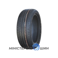 Toyo Proxes R52 215/50 R18 92V