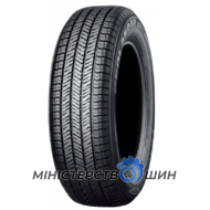 Yokohama Geolandar G91 225/65 R17 102H