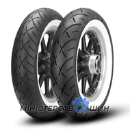 Metzeler ME 888 Marathon Ultra WW 180/65 R16 81H