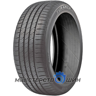 Bridgestone Turanza ER42 245/50 ZR18 100W RFT