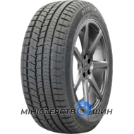 Hifly Win-turi 216 185/60 R15 84T
