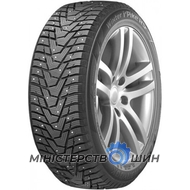 Hankook Winter i*Pike X W429A 235/55 R19 105T XL FR (под шип)