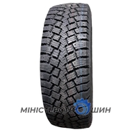 Glob-Gum (наварка) Winter C2 225/60 R17 103H XL