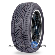 Tracmax X-privilo S130 195/60 R16 89H