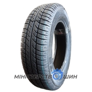 B&P Pneus (наварка) BT 155/80 R13 79T