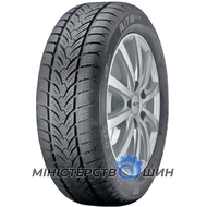 Platin RP 60 Winter 225/40 R18 92V XL FR