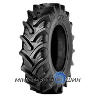 GTK RS200 (с/х) 420/85 R38 144A8/141B TL