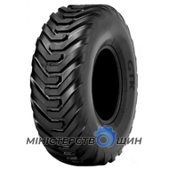 GTK BT40 (индустриальная) 550/60 R22.5 154A8 PR16