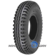 GTK TN70 (с/х) 9.00 R16 128A6 PR14