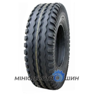GTK BT20 (с/х) 12.50/80 R15.3 142A8 PR14 TL