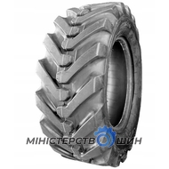GTK LD90 (с/х) 16.00/70 R24 169A2 PR16 TL