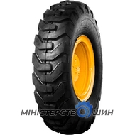 Triangle TL508 (индустриальная) 14.00 R24 PR12