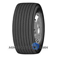 Duraturn Y229 (прицепная) 435/50 R19.5 160J PR22