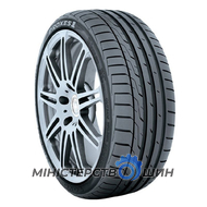 Toyo PROXES1 295/35 R18 99Y