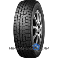 Dunlop Winter Maxx WM02 215/55 R17 94T