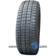 Leao iGREEN VAN 4S 195/65 R16C 104/102R