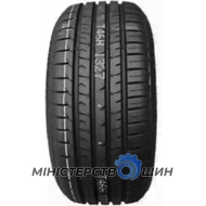 Briway BFU69 205/55 ZR16 91W