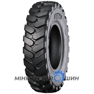 Ozka KNK44 (с/х) 10.00 R20 146/142 PR16