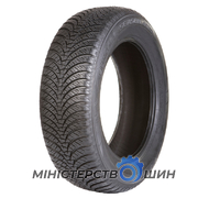 Falken EuroAll Season AS210 185/60 R15 84T