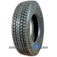 Koryo KR158 (ведущая) 315/80 R22.5 156/150L