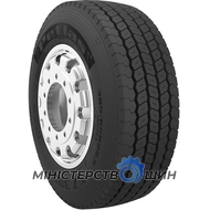 Petlas NZ 305 (прицепная) 385/65 R22.5 160K
