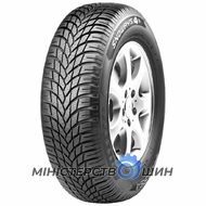 Lassa Snoways 4 235/40 R18 95V XL