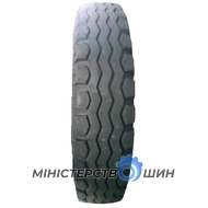 Kabat IMP-08 (с/х) 23.00 R5 113A5 PR6