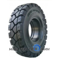 Kabat Standard Solid (индустриальная) 16.00/6 R8