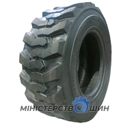 Lande RG400 (индустриальная) 10 R16.5 138A3 PR12