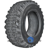 Lande TI200 (индустриальная) 12.50/80 R18 PR12