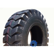 Lande L3/E3 (индустриальная) 23.50 R25 177B PR20
