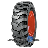 Mitas TR-05 (индустриальная) 14.50/80 R18 155/143A8 PR12