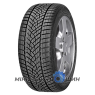 Goodyear UltraGrip Performance + 255/40 R20 101V XL FP Т0 SoundComfort