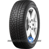 Gislaved Soft*Frost 200 225/50 R17 98T XL FR