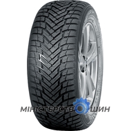 Nokian WeatherProof SUV 215/65 R17 103H XL