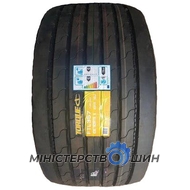 Sunfull STL 357 (прицепная) 435/50 R19.5 160J