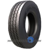 Aeolus Neo Construct G (рулевая) 13 R22.5 156/150K