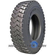 Aeolus Neo Construct D (ведущая) 315/80 R22.5 156/150K PR18