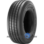 Aeolus Neo Allroads T2 (прицепная) 385/65 R22.5 164K