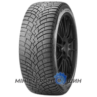 Pirelli Scorpion Ice Zero 2 315/35 R21 111H XL RSC (шип)