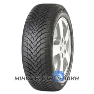 Falken Eurowinter HS01 SUV 225/55 R18 102V XL