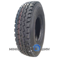 Roadmax ST901 (универсальная) 12.00 R20 156/153K