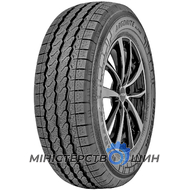 Radar Argonite Alpine 195/75 R16C 110/108R