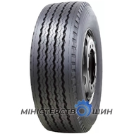 Royal Black RT706 (прицепная) 385/65 R22.5 160L PR20