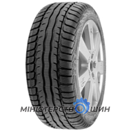 Ceat Formula Winter 225/45 R17 91H