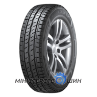 Hankook Winter i*cept LV RW12 185/80 R14C 102/100R
