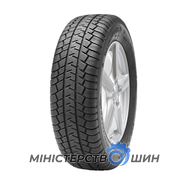 Targum (наварка) SNOW SUVER 2 215/65 R16 98Q