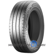 Continental VanContact Eco 235/60 R17C 117/115R
