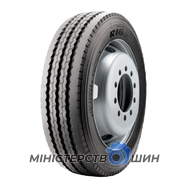 Bridgestone RT-1 (прицепная) 235/75 R17.5 143/141J