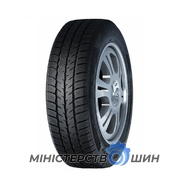 Haida Winter HD627 195/70 R15C 104/102Q
